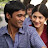 Rahul Avatar