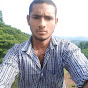 Nagulapalli Bhagya Venkatesh YouTube Profile Photo