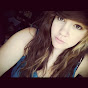 Laura Hendrick YouTube Profile Photo