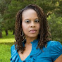 Dr. Nita Evans - @newschoolforwomen YouTube Profile Photo