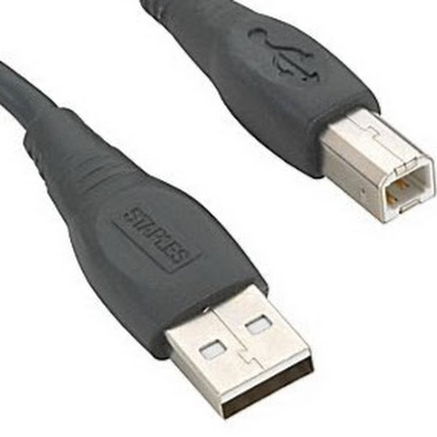 Usb 6 мм. Провод usb стандартный. usb b a-09. usb b правый угол. usb-b f.