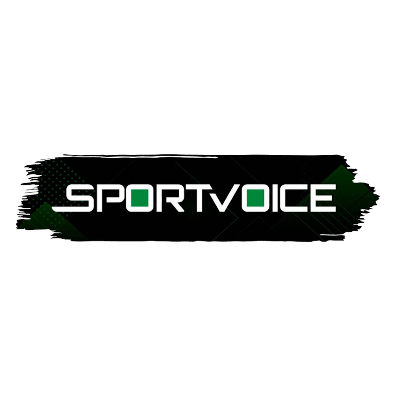 SportVoice Mídia