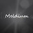Meldium Avatar