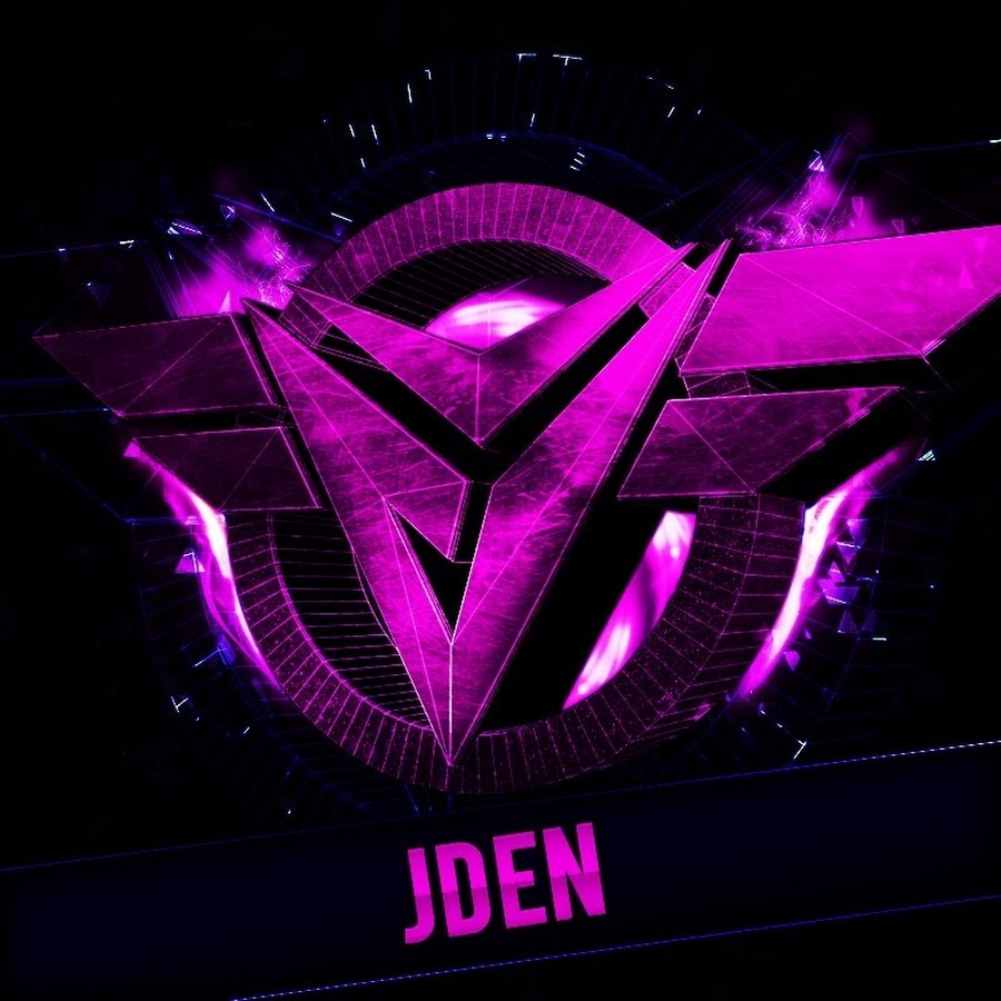 Gfx 1. 1 gfx.