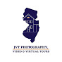 JVT Photography, Video & Virtual Tours - @JVTPhotography YouTube Profile Photo