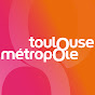 Quels sont les communes de Toulouse Métropole ?