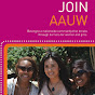 AAUW of Michigan - @AAUWMichigan YouTube Profile Photo