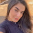 Anna Laura Rodriguês
