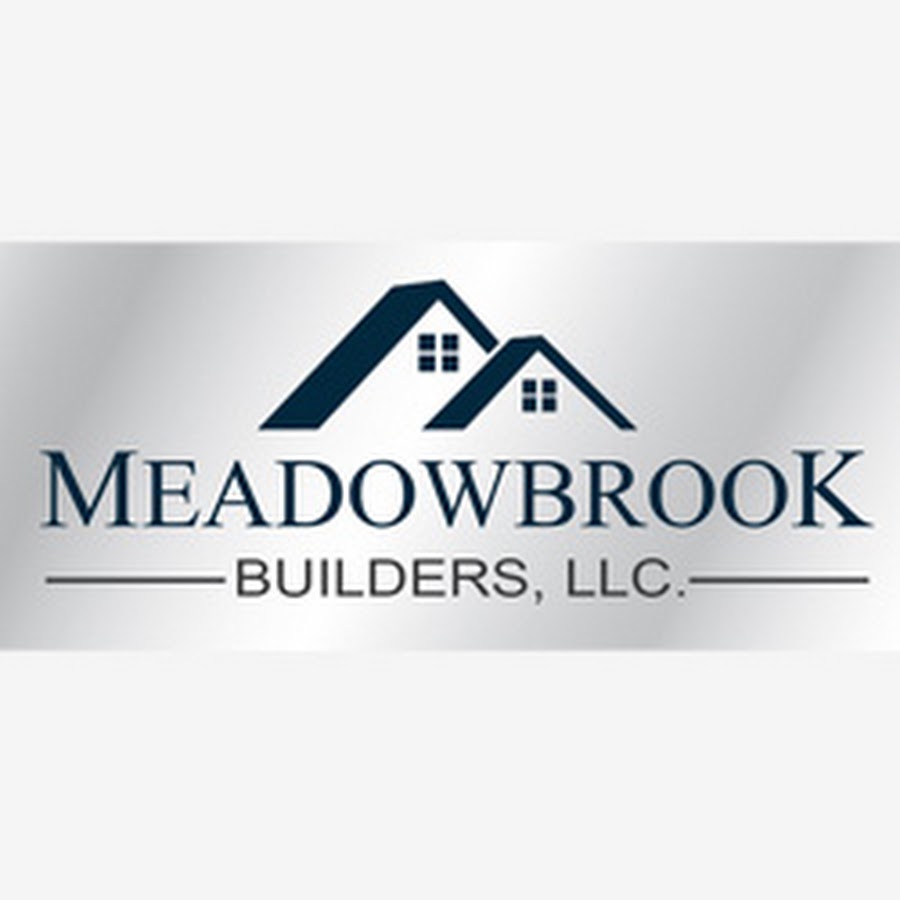 AKedOLROPTlWtKY6wWXZVTEBGMFlLzBmrXSoI9UMexeX=s900ckc0x00ffffffnorj