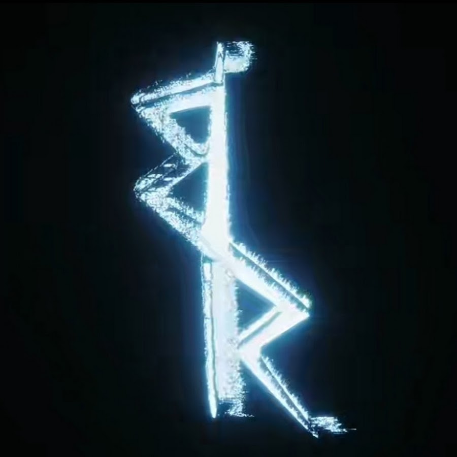 Dead cells безымянный. Dead cells игра. безымянный из dead cells. Dead cells главный герой. дед селлс персонаж.