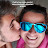 HISPA UNICA Avatar
