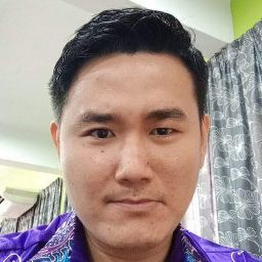 Cikgu Chong Youtube