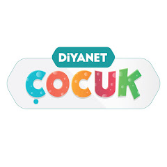 Diyanet Çocuk thumbnail