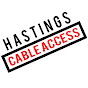 Hastings Cable Access YouTube Profile Photo