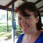 Donna-Maree Doolan YouTube Profile Photo