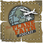 The Plane Faith Podcast YouTube Profile Photo