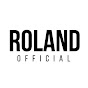 THE ROLAND SHOW【公式】が登録者数100万人を達成