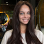 Kristina Makeich YouTube Profile Photo