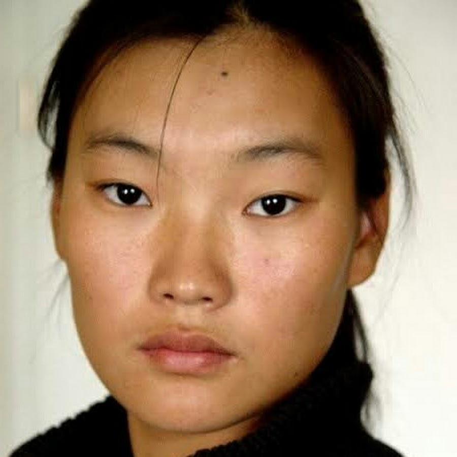 ко сибасаки юка. монголоидные черты лица. суи хэ 2020. монголоидные черты лица. монголоидные черты лица.