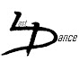 Last Dance YouTube Profile Photo