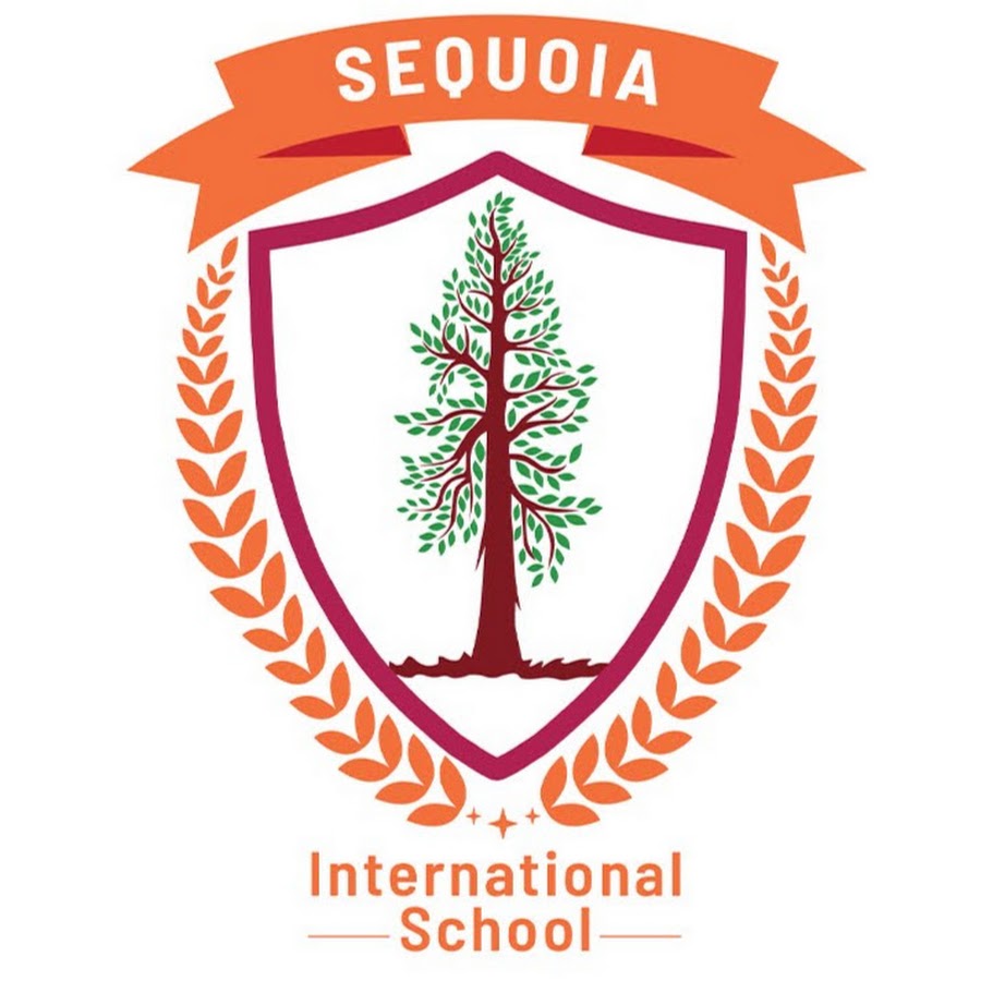 Sequoia International School Youtube