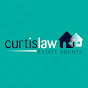 CURTIS LAW ESTATE AGENTS YouTube Profile Photo