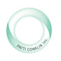 Patti Conklin Inc YouTube Profile Photo