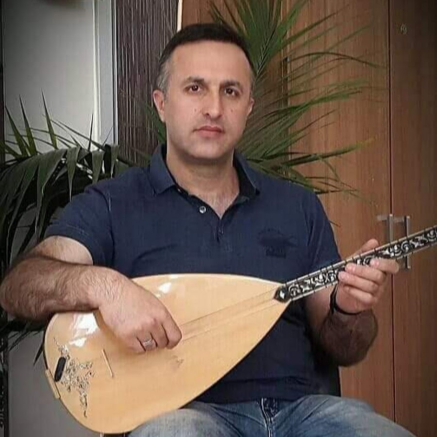 Doç. Dr. Mehmet Kınık - YouTube