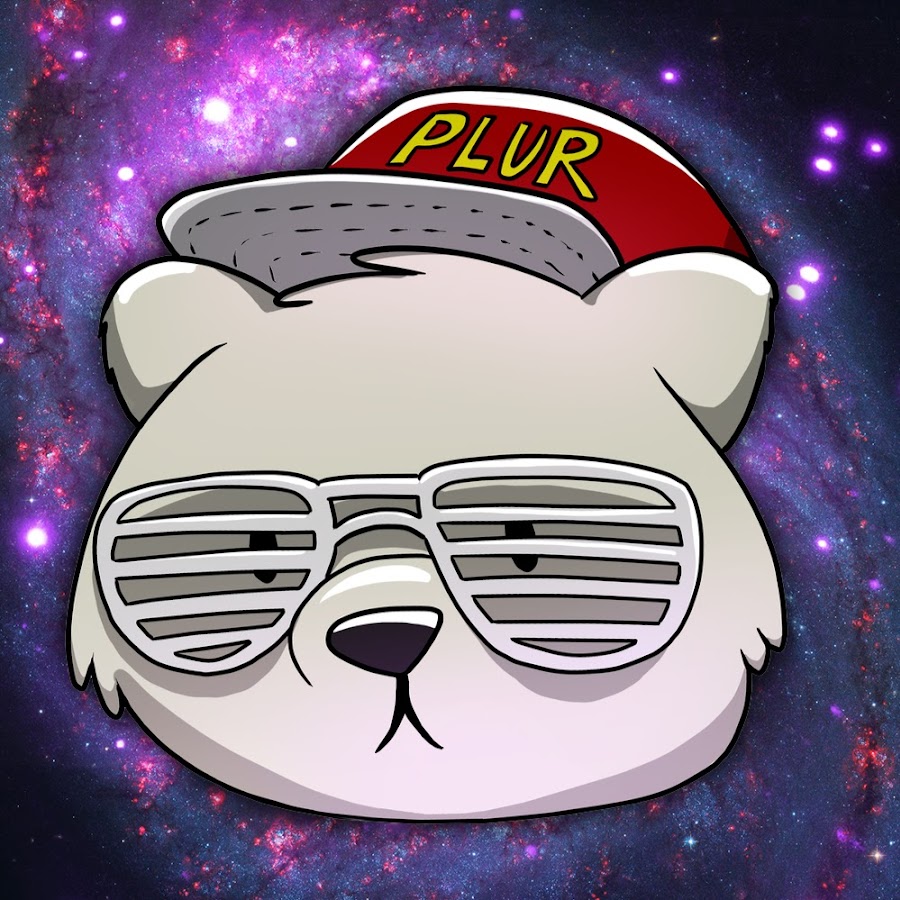 Футболка ивису. Худи rave. Bear rave. Bear rave. Толстовка rave.