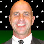 Barry Sikes YouTube Profile Photo
