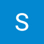 Steven Spaulding YouTube Profile Photo