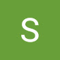 Steven Falls YouTube Profile Photo