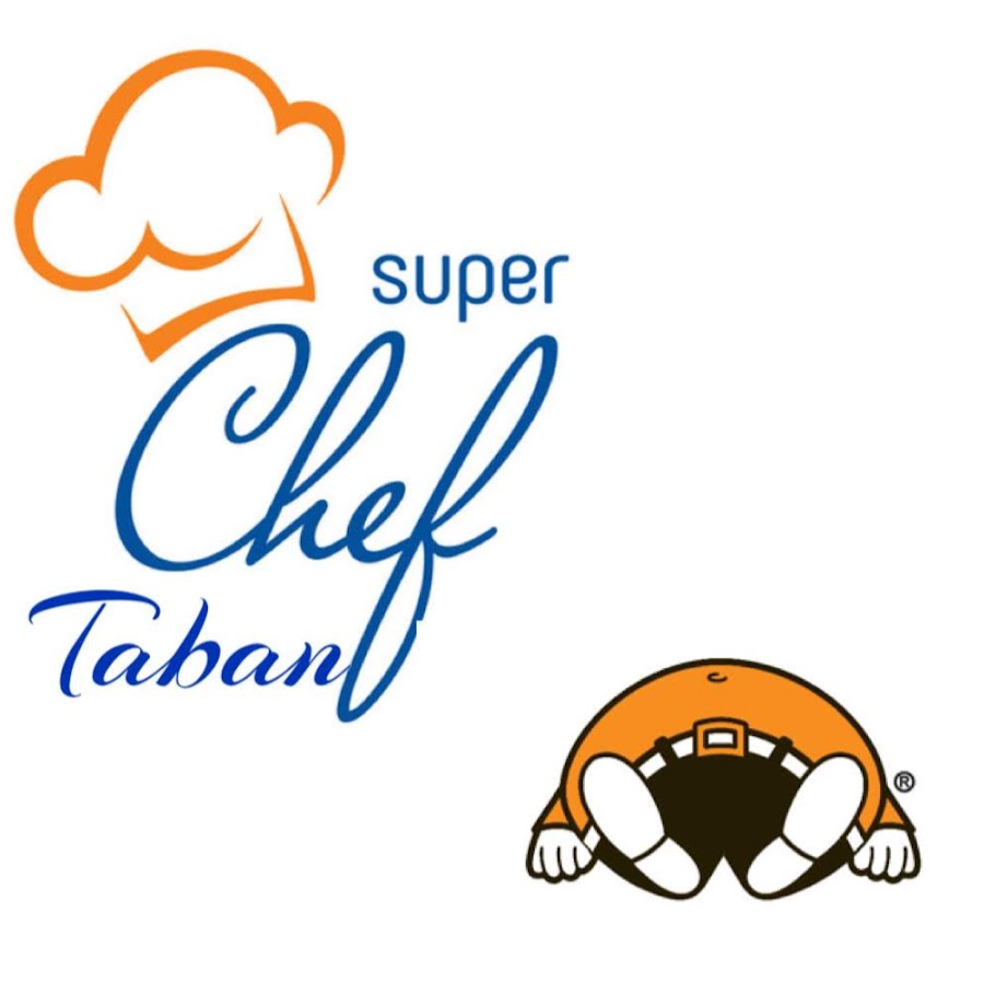 Taban Super chef - YouTube