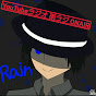 【rain-men-0825】チャンネル
