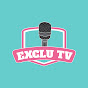 EXCLU TV