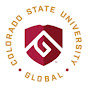 CSU Global - @CSUGlobalCampus YouTube Profile Photo