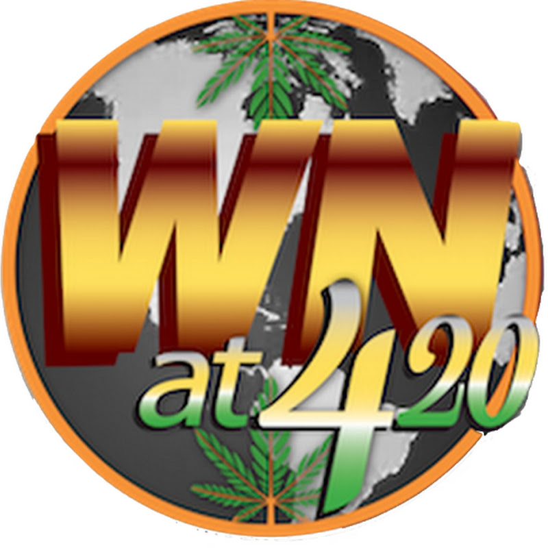 WN420 TV