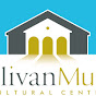 SullivanMunce Cultural Center YouTube Profile Photo