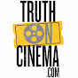 Dan DeHart - @truthoncinema YouTube Profile Photo
