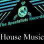 TheSpecialistsHouse - @TheSpecialistsHouse YouTube Profile Photo