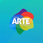 Festival Arte Lontrense YouTube Profile Photo