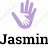 Jasmin Akter