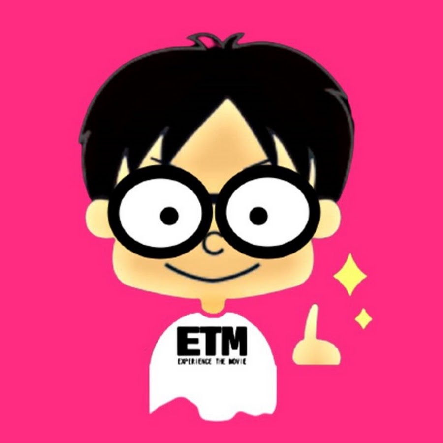 コトブキ映画同好会 Youtube