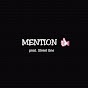 Comment cacher mention j'aime ?