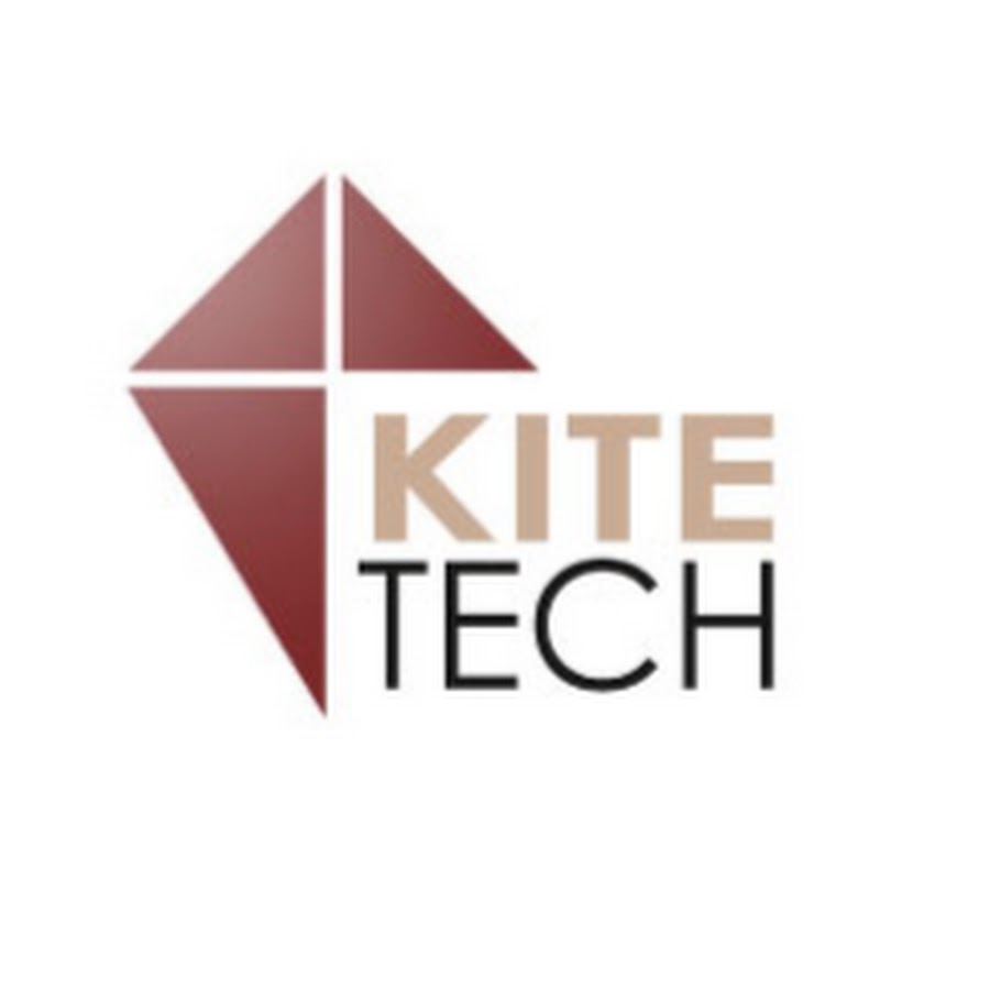 AKedOLROWsHjYV9y1DSM5aHEkFlpq7hcAtAuaq2eDfC6oA=s900ckc0x00ffffffnorj