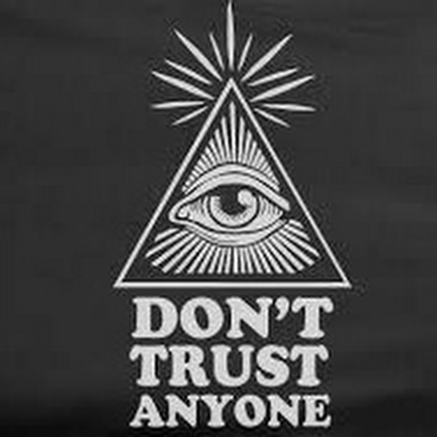 Футболка никому не здрасьте. Don't trust anyone татуировка. Best don t trust. Don't trust anyone обои на телефон. Best don t trust.