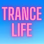 Trance Life YouTube Profile Photo