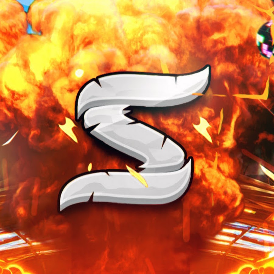 Swiftly God Yt Fortnite Swift Youtube