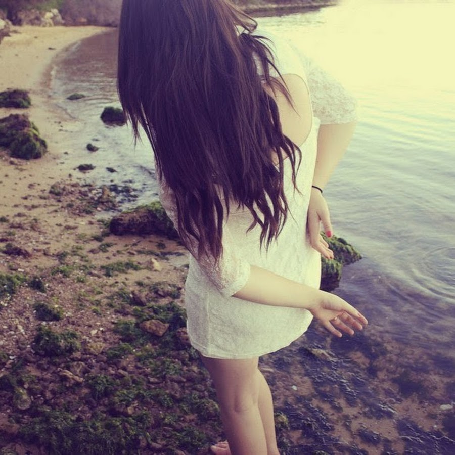 Оксана Аврамиди