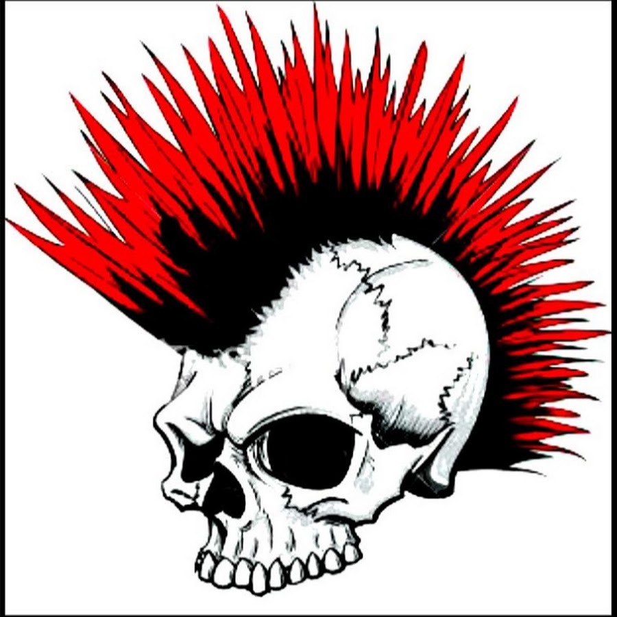 русский панк арт. трафареты в стиле рок. панк нот дэд арт. панк аватарки. панк арт.